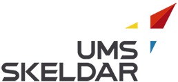 UMS Skeldar - Virtual Learning Environment